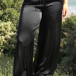 Pantalon Louna noir